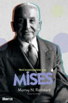 Yeni Başlayanlar İ&ccedil;in Mises