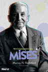 Yeni Başlayanlar İçin Mises