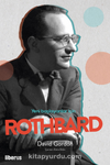 Yeni Başlayanlar İçin Rothbard