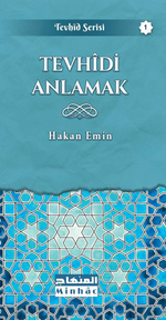 Tevhidi Anlamak