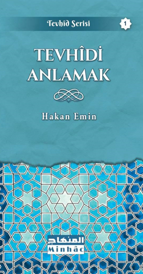Tevhidi Anlamak