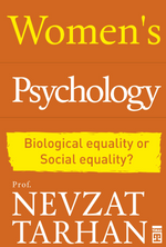 Women's Psychology