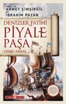 Denizler Fatihi Piyale Paşa &amp; Cerbe Zaferi