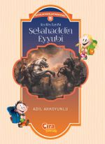 Kudüs Fatihi Selahaddin Eyyubi