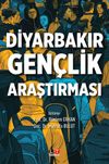 Diyarbakır Gen&ccedil;lik Araştırması