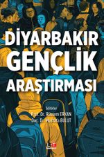 Diyarbakır Gençlik Araştırması