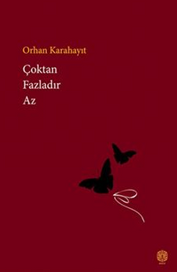 Çoktan Fazladır Az