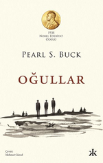 Oğullar
