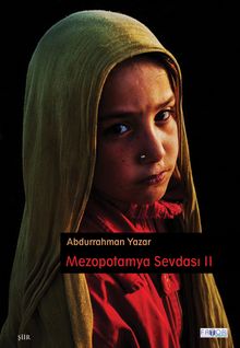Mezopotamya Sevdası II 