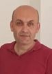 Ümit Çelebican