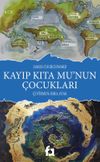 Kayıp Kıta Mu'nun &Ccedil;ocukları