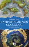 Kayıp Kıta Mu'nun Çocukları