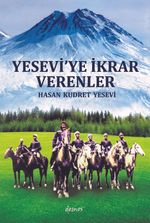 Yesevi'ye İkrar Verenler