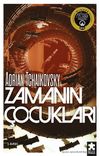 Zamanın &Ccedil;ocukları