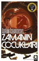 Zamanın Çocukları