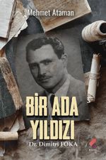 Bir Ada Yıldızı Dimitri Foka
