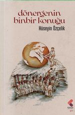 Dönergenin Binbir Konuğu