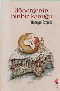 Dönergenin Binbir Konuğu