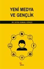 Yeni Medya ve Gençlik