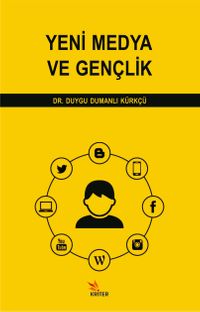 Yeni Medya ve Gençlik