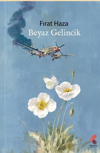 Beyaz Gelincik