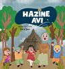Hazine Avı