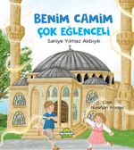Benim Camim Çok Eğlenceli