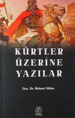 Kürtler Üzerine Yazılar