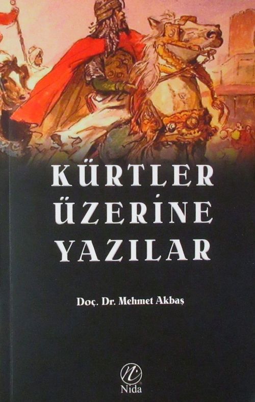 Kürtler Üzerine Yazılar