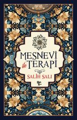 Mesnevi ile Terapi