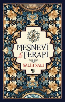 Mesnevi ile Terapi