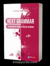 NEXT Grammar & The Innovative Guide to English Grammar