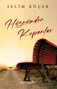 Hüznümden Kopanlar