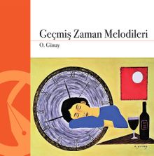 Geçmiş Zaman Melodileri