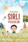 Sırlı Yolculuk