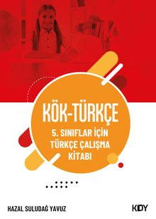 Kök-Türkçe