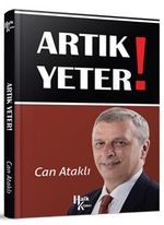 Artık Yeter!