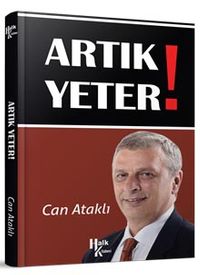 Artık Yeter!