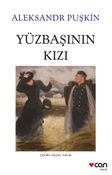 Yüzbaşının Kızı
