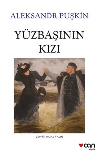 Yüzbaşının Kızı