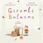Gizemli Buluşma