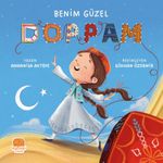 Benim Güzel Doppam