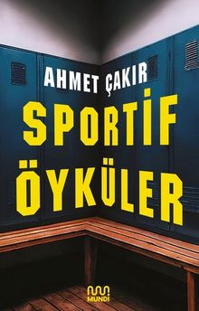 Sportif Öyküler