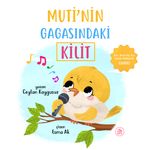 Muti’nin Gagasındaki Kilit