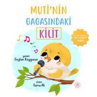 Muti’nin Gagasındaki Kilit