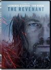 The Revenant - Diriliş