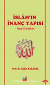 İslam'ın İnanç Yapısı / Ana Esaslar