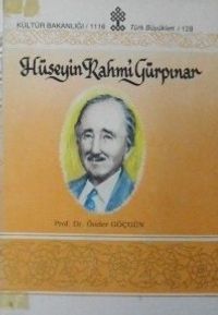 Hüseyin Rahmi Gürpınar – Önder Göçgün 2-F-65