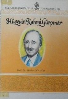 Hüseyin Rahmi Gürpınar – Önder Göçgün 2-F-65