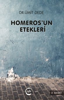Homeros'un Etekleri 
